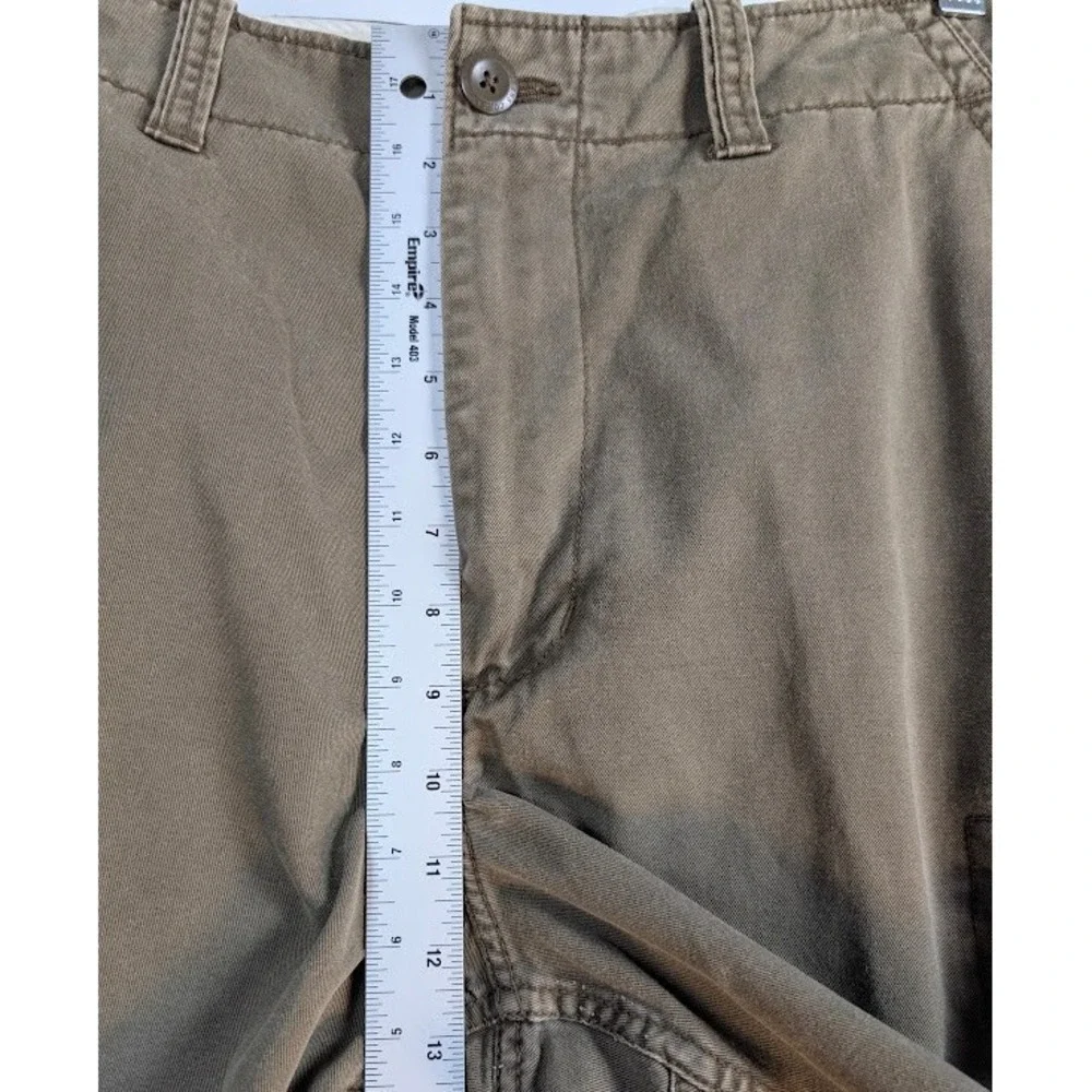 Polo Ralph Lauren size adult